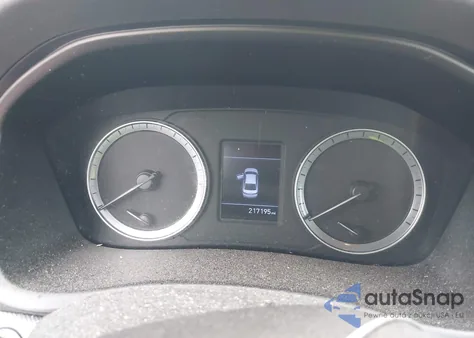 2019 Hyundai Sonata Se from USA, damaged, VIN 5NPE24AF2KH765467